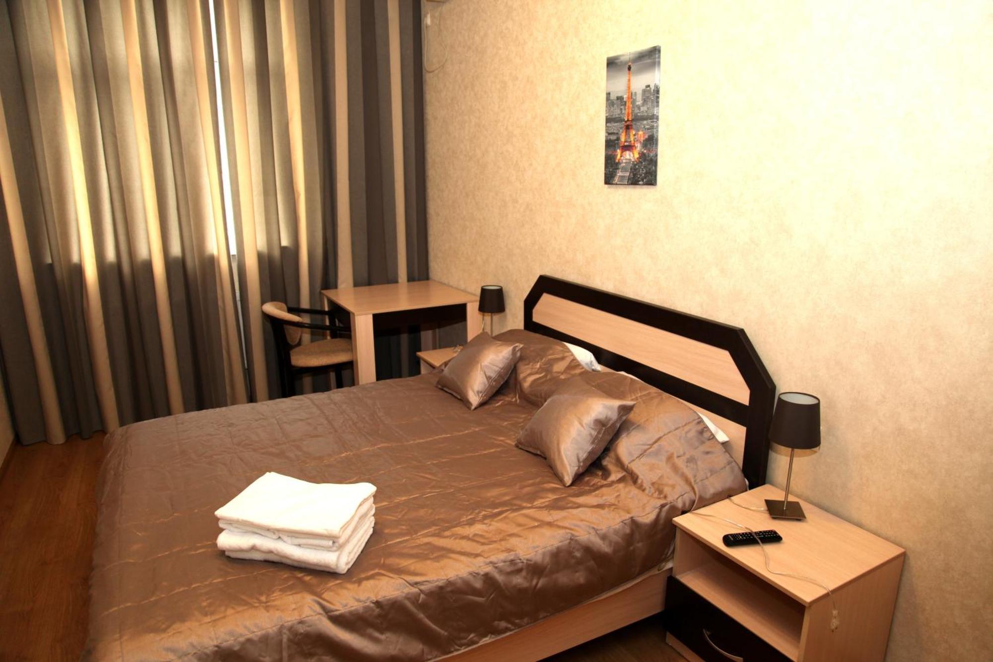 irisHotels Kiev Kamer foto